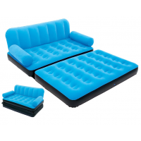 Best Inflatable Sofa Bed Lovely Inflatable Sofa Inflatable Couch Bed