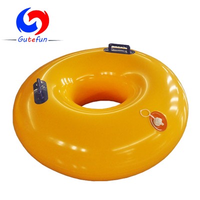 floating inflatable swim ring, inflatable adult swim ring, inflatable float raft