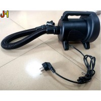 High Quality Durable Electric Air Pump For Inflatable Products